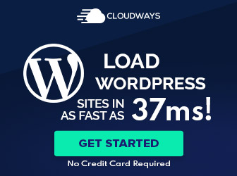 Load WordPress Sites in as fast as 37ms!